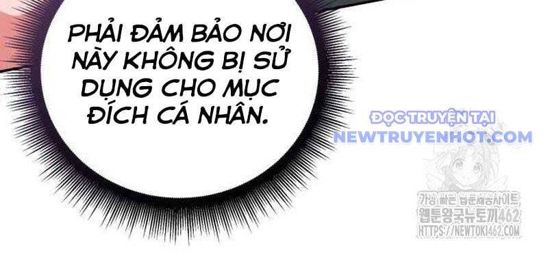 Studio Tùy Hứng Của Nghệ Sĩ Thiên Tài: Chapter 62