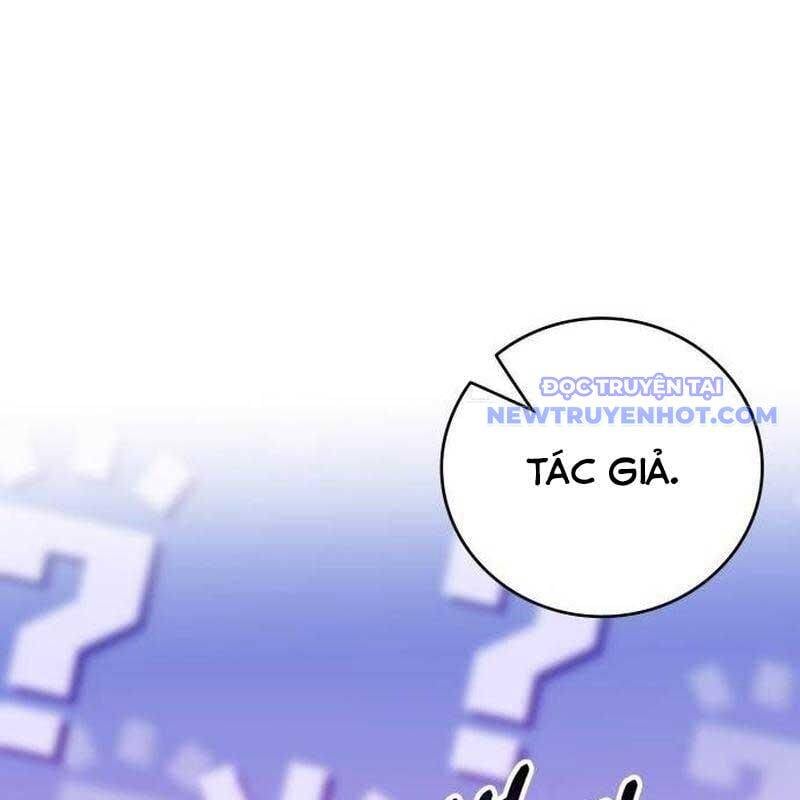 Studio Tùy Hứng Của Nghệ Sĩ Thiên Tài: Chapter 62