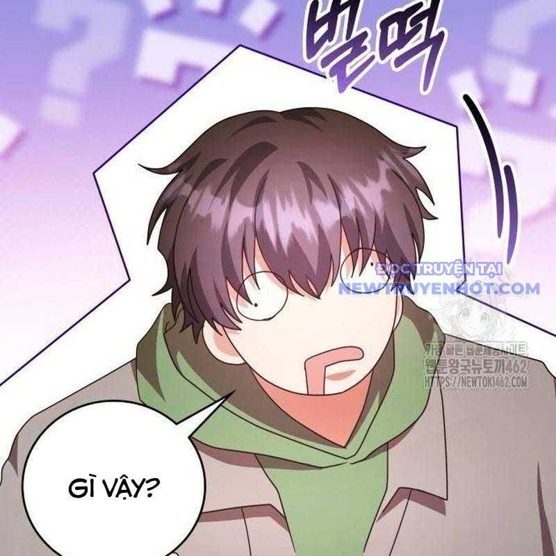 Studio Tùy Hứng Của Nghệ Sĩ Thiên Tài: Chapter 62