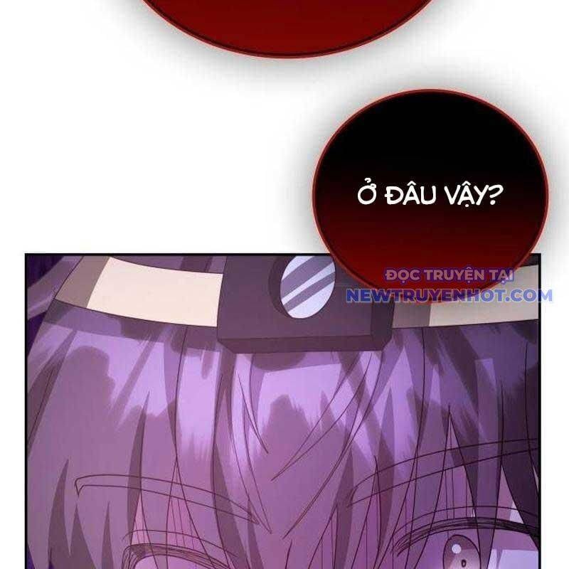 Studio Tùy Hứng Của Nghệ Sĩ Thiên Tài: Chapter 62