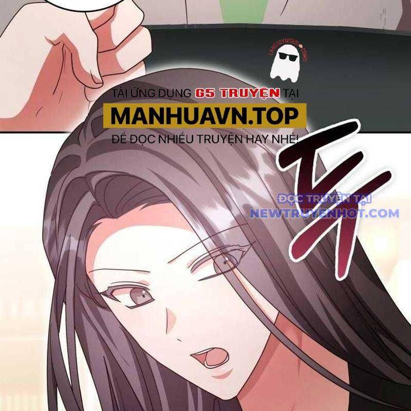 Studio Tùy Hứng Của Nghệ Sĩ Thiên Tài: Chapter 62