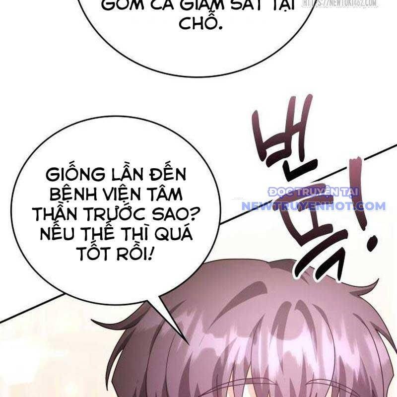 Studio Tùy Hứng Của Nghệ Sĩ Thiên Tài: Chapter 62