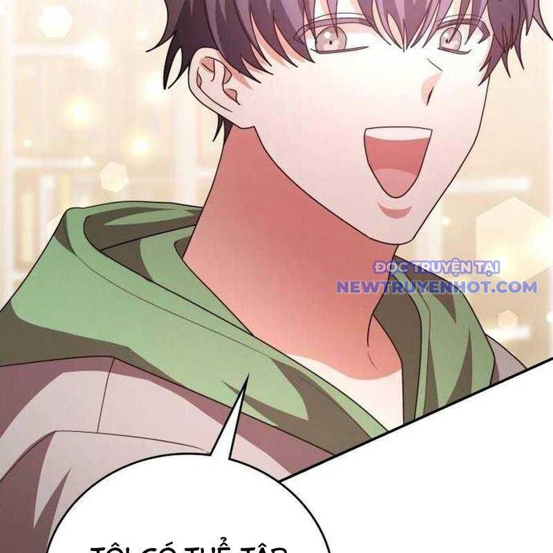Studio Tùy Hứng Của Nghệ Sĩ Thiên Tài: Chapter 62