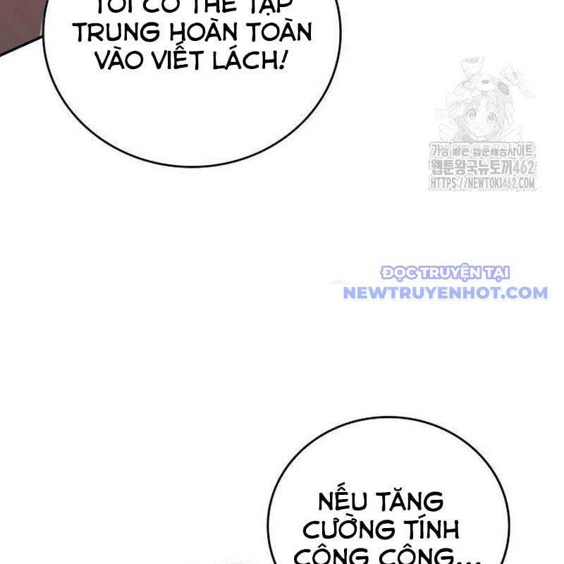 Studio Tùy Hứng Của Nghệ Sĩ Thiên Tài: Chapter 62