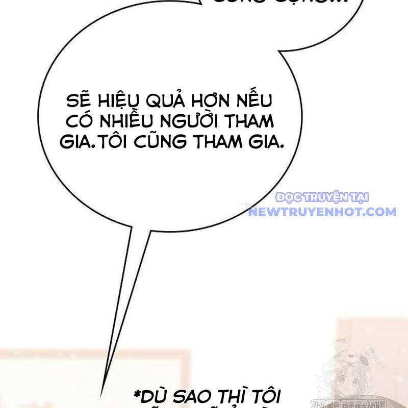 Studio Tùy Hứng Của Nghệ Sĩ Thiên Tài: Chapter 62