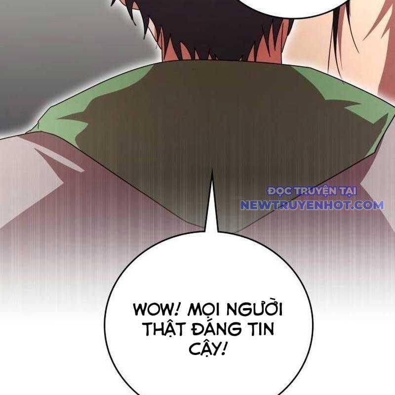 Studio Tùy Hứng Của Nghệ Sĩ Thiên Tài: Chapter 62