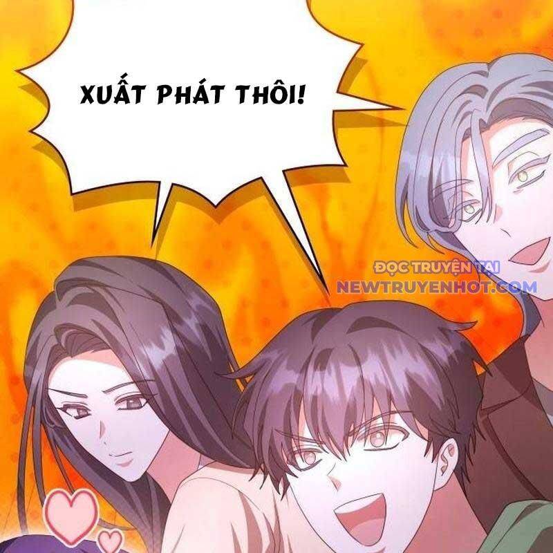 Studio Tùy Hứng Của Nghệ Sĩ Thiên Tài: Chapter 62
