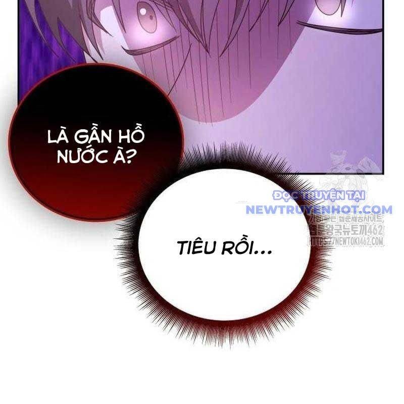 Studio Tùy Hứng Của Nghệ Sĩ Thiên Tài: Chapter 62