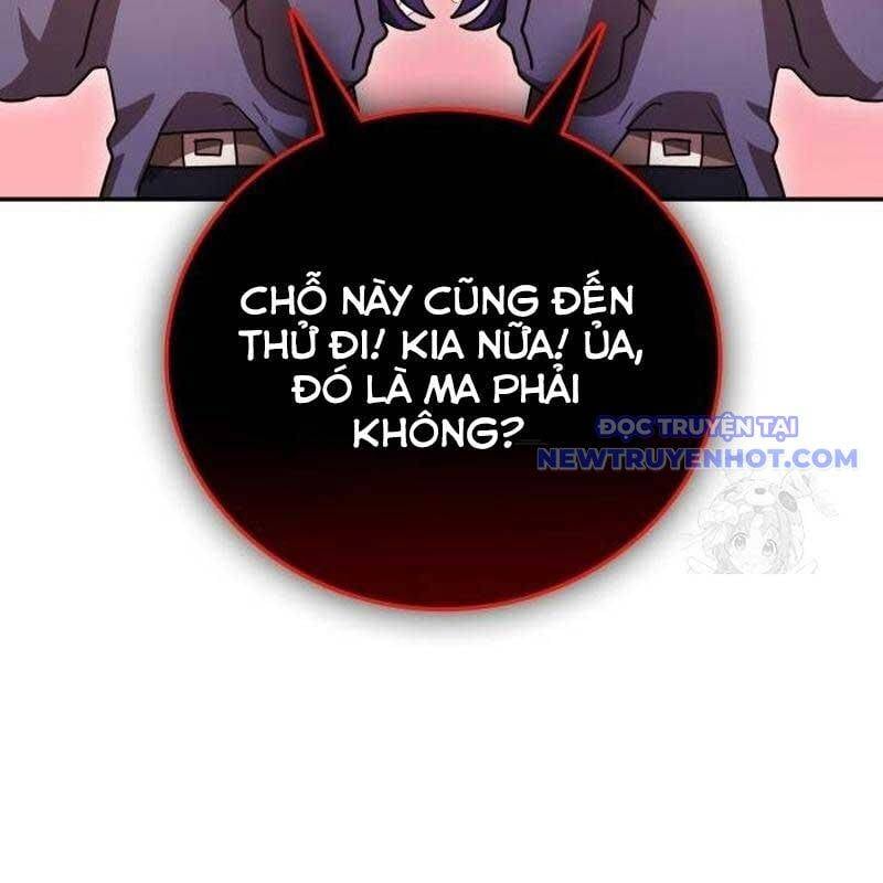 Studio Tùy Hứng Của Nghệ Sĩ Thiên Tài: Chapter 62