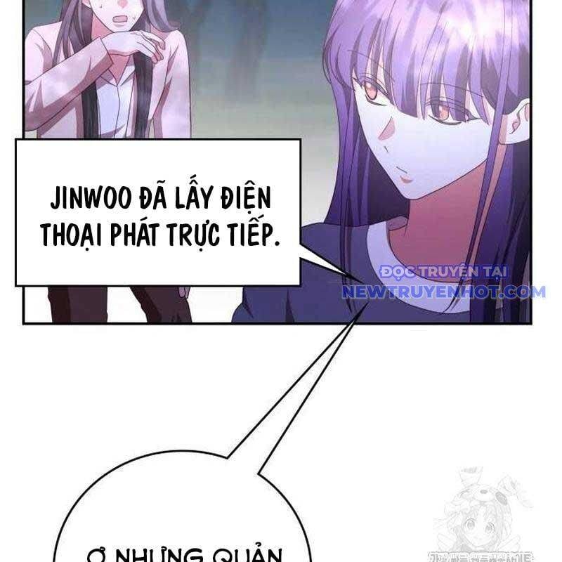 Studio Tùy Hứng Của Nghệ Sĩ Thiên Tài: Chapter 62