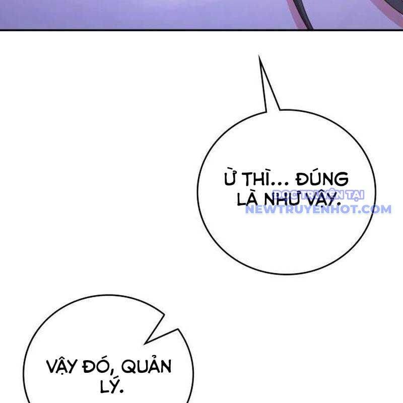 Studio Tùy Hứng Của Nghệ Sĩ Thiên Tài: Chapter 62
