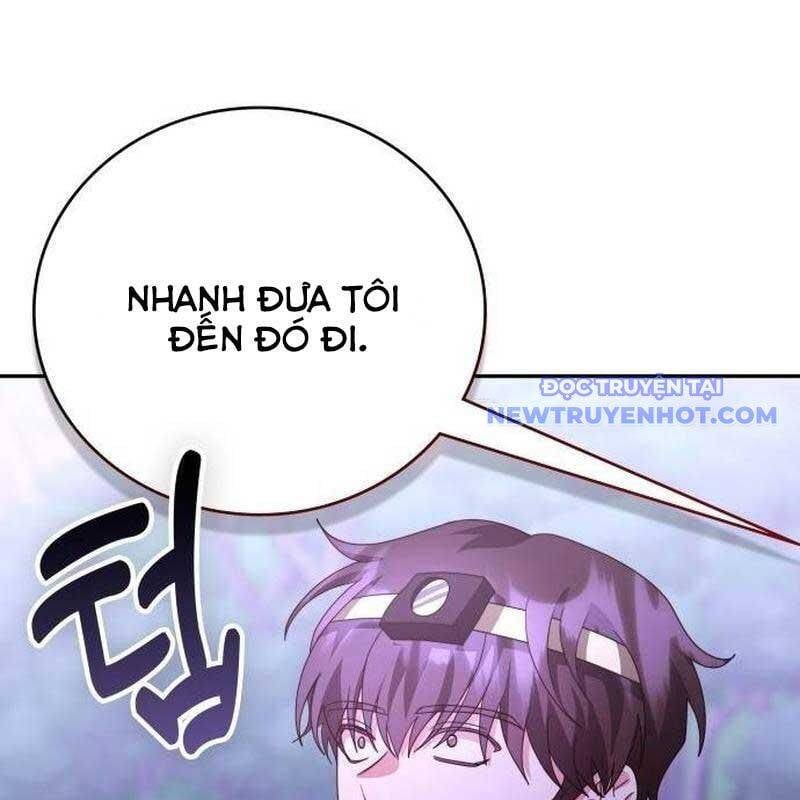 Studio Tùy Hứng Của Nghệ Sĩ Thiên Tài: Chapter 62