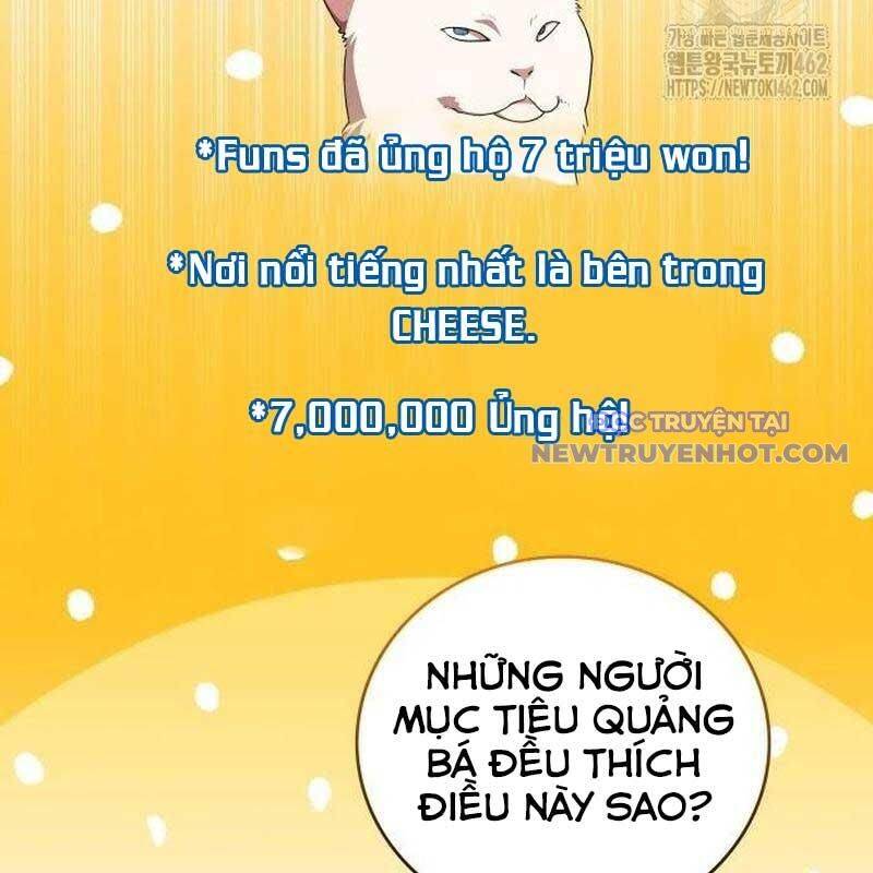 Studio Tùy Hứng Của Nghệ Sĩ Thiên Tài: Chapter 62