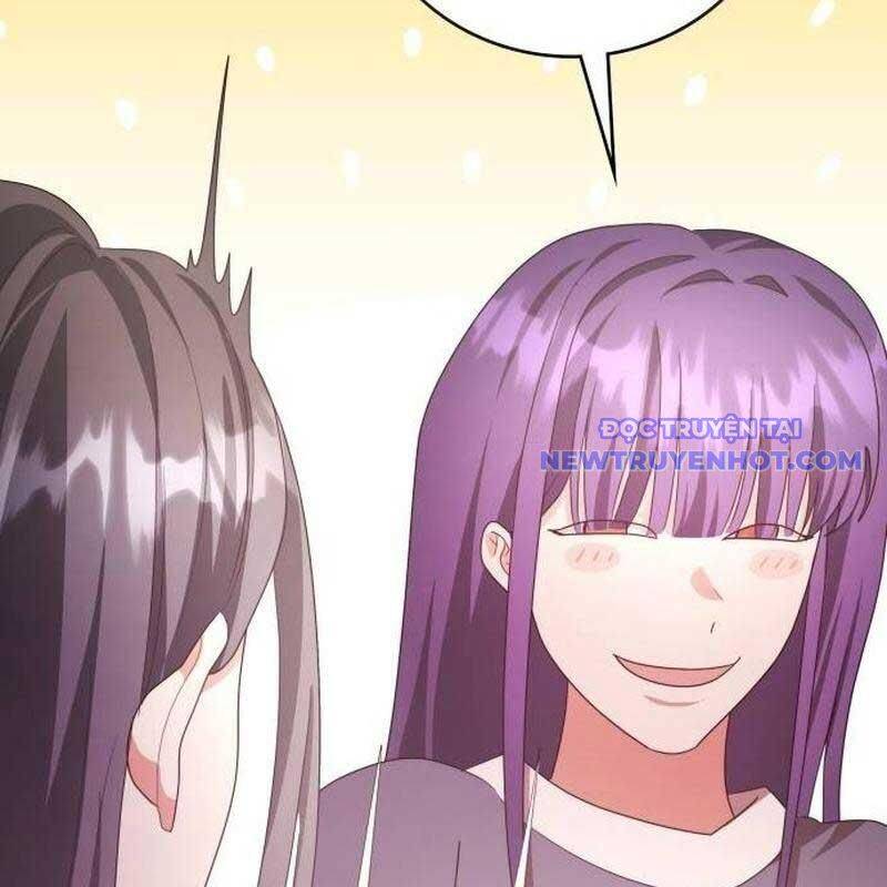 Studio Tùy Hứng Của Nghệ Sĩ Thiên Tài: Chapter 62