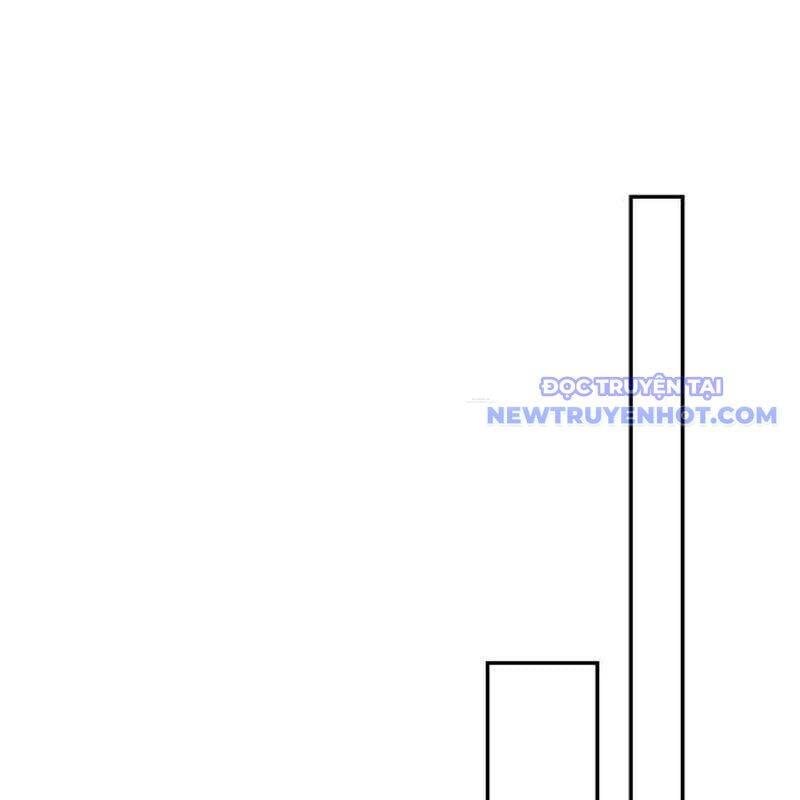 Studio Tùy Hứng Của Nghệ Sĩ Thiên Tài: Chapter 62