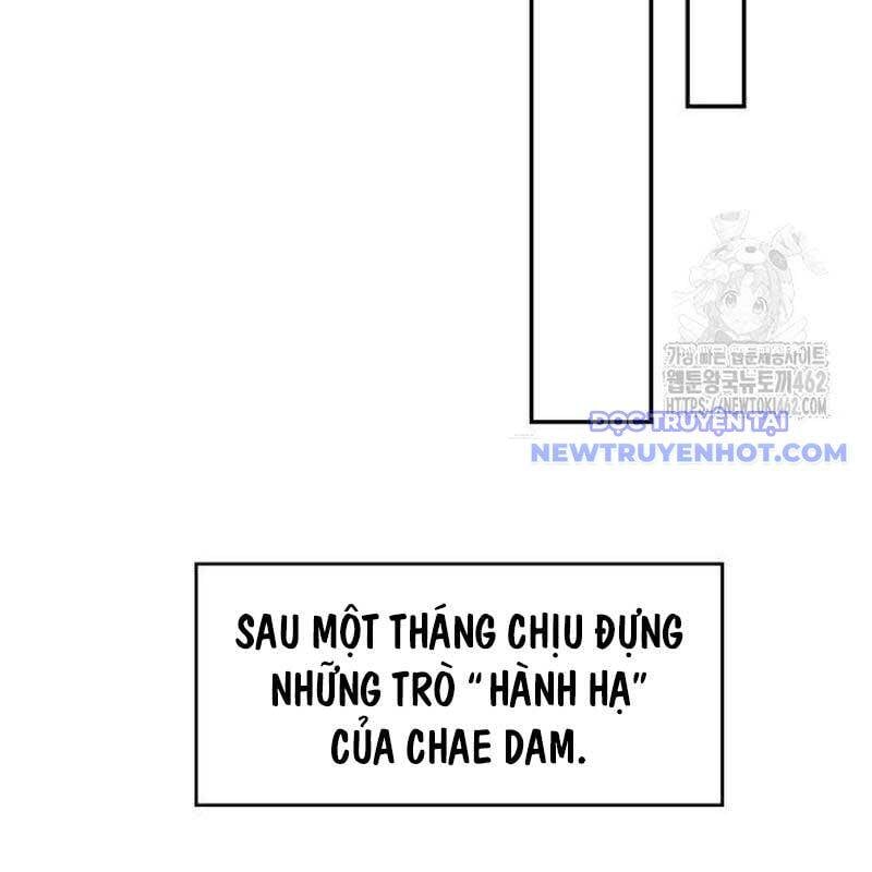 Studio Tùy Hứng Của Nghệ Sĩ Thiên Tài: Chapter 62