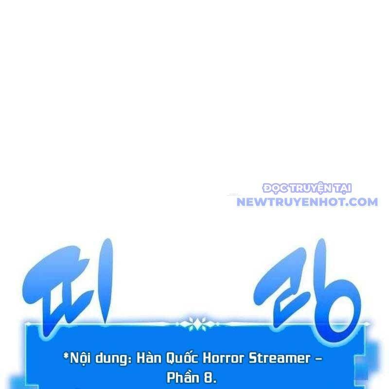Studio Tùy Hứng Của Nghệ Sĩ Thiên Tài: Chapter 62