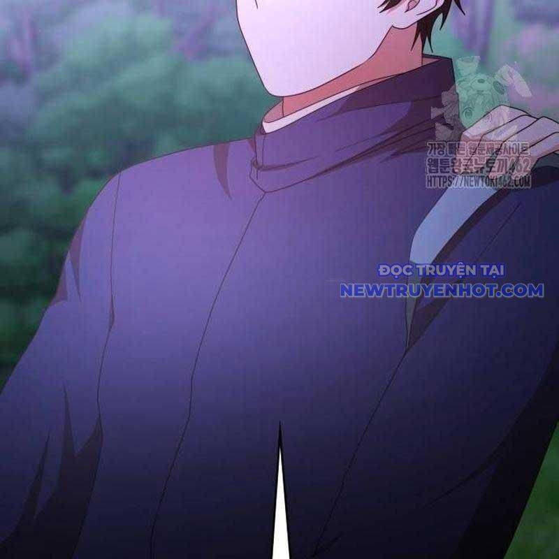 Studio Tùy Hứng Của Nghệ Sĩ Thiên Tài: Chapter 62