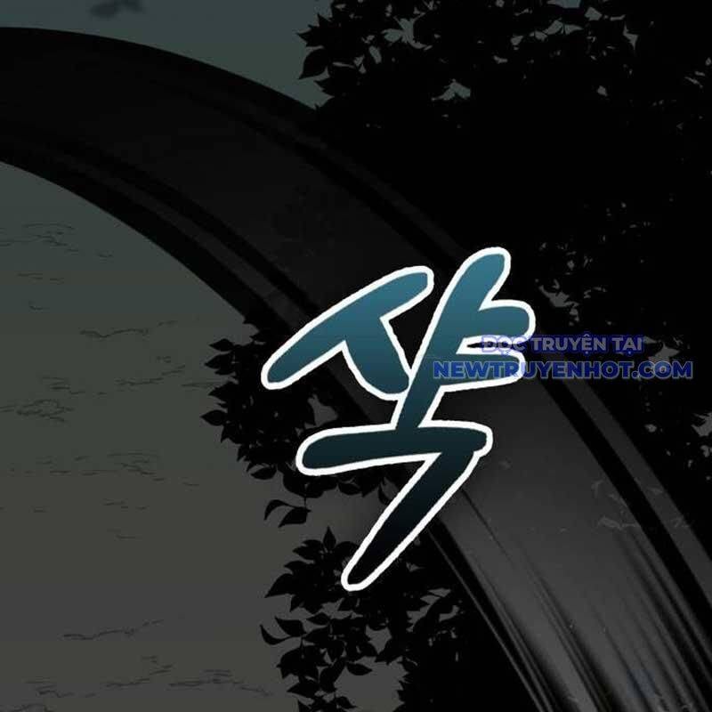 Studio Tùy Hứng Của Nghệ Sĩ Thiên Tài: Chapter 62