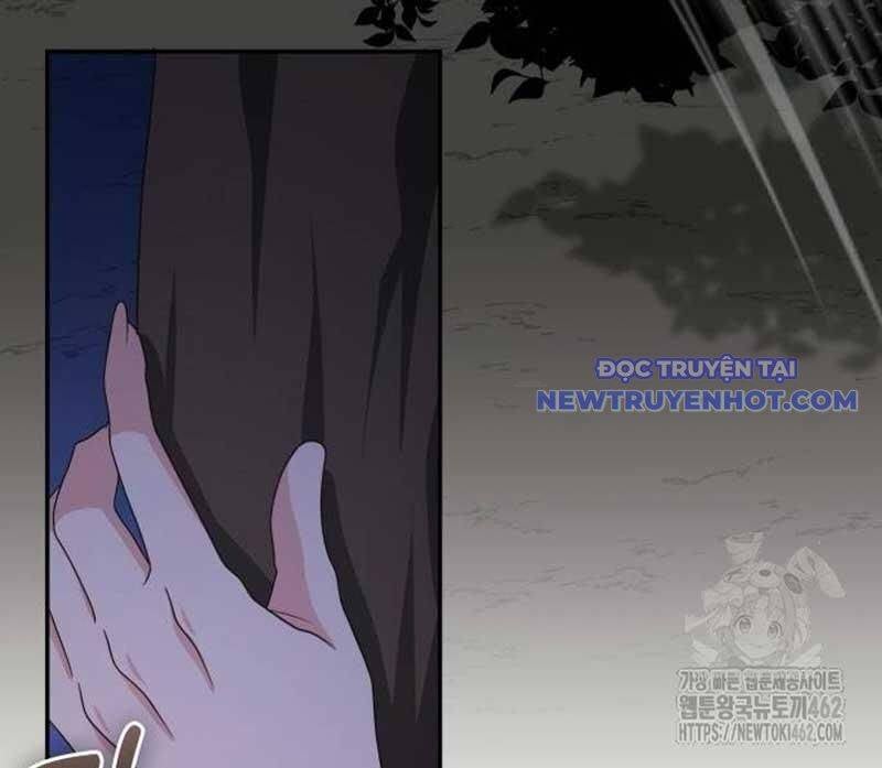 Studio Tùy Hứng Của Nghệ Sĩ Thiên Tài: Chapter 62