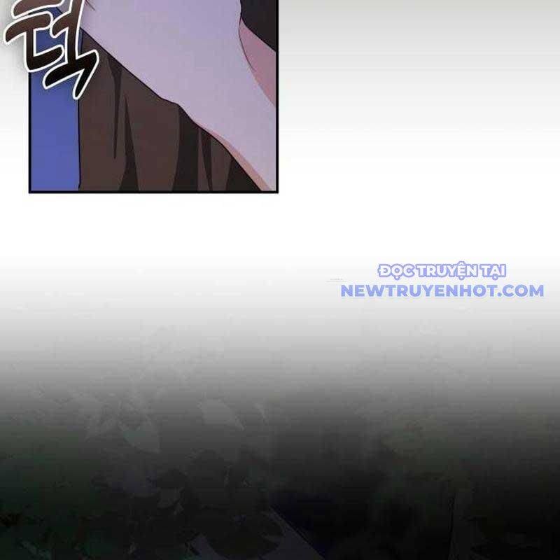Studio Tùy Hứng Của Nghệ Sĩ Thiên Tài: Chapter 62
