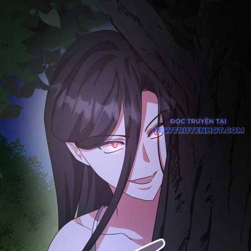 Studio Tùy Hứng Của Nghệ Sĩ Thiên Tài: Chapter 62