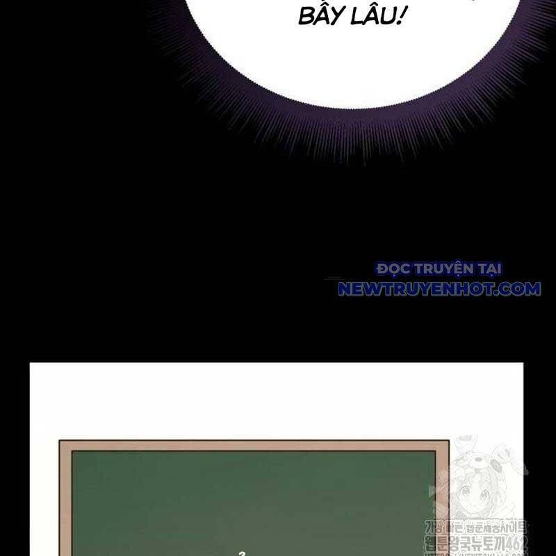 Studio Tùy Hứng Của Nghệ Sĩ Thiên Tài: Chapter 62