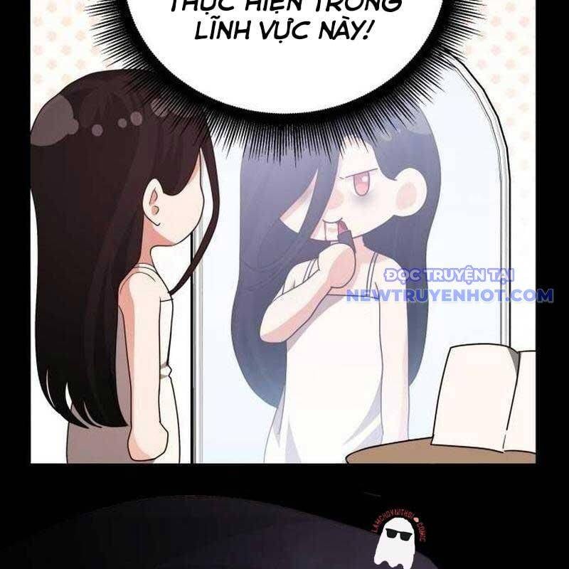 Studio Tùy Hứng Của Nghệ Sĩ Thiên Tài: Chapter 62