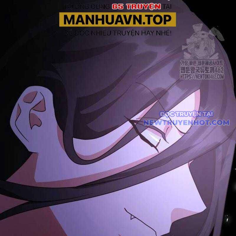 Studio Tùy Hứng Của Nghệ Sĩ Thiên Tài: Chapter 62