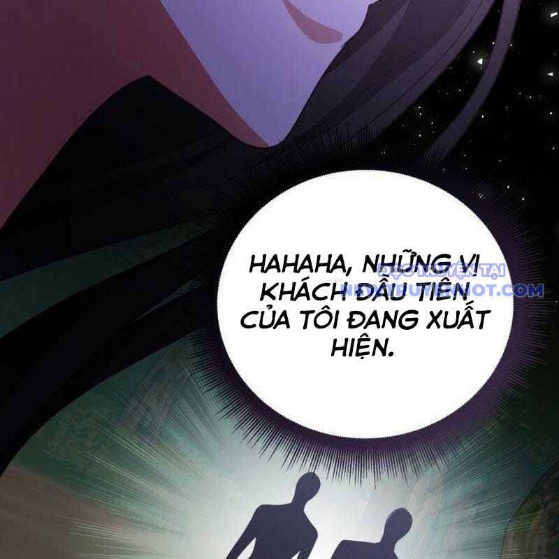 Studio Tùy Hứng Của Nghệ Sĩ Thiên Tài: Chapter 62