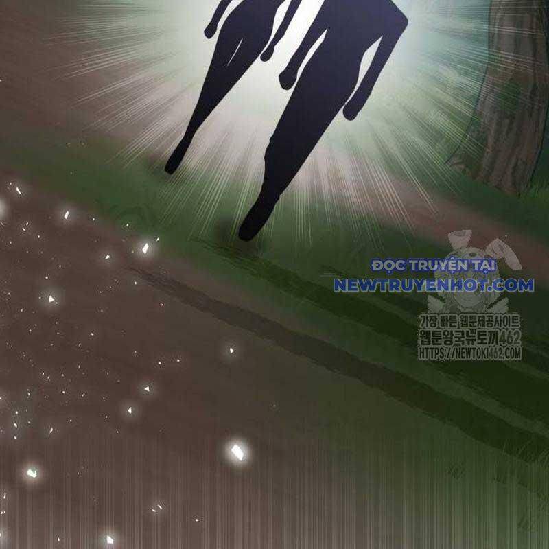 Studio Tùy Hứng Của Nghệ Sĩ Thiên Tài: Chapter 62