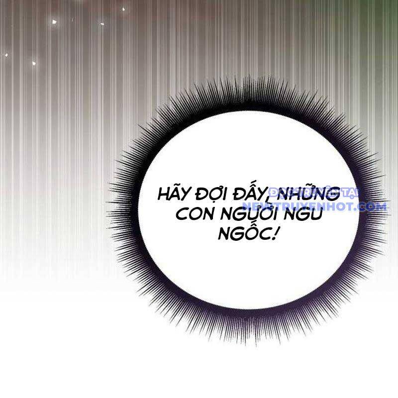 Studio Tùy Hứng Của Nghệ Sĩ Thiên Tài: Chapter 62