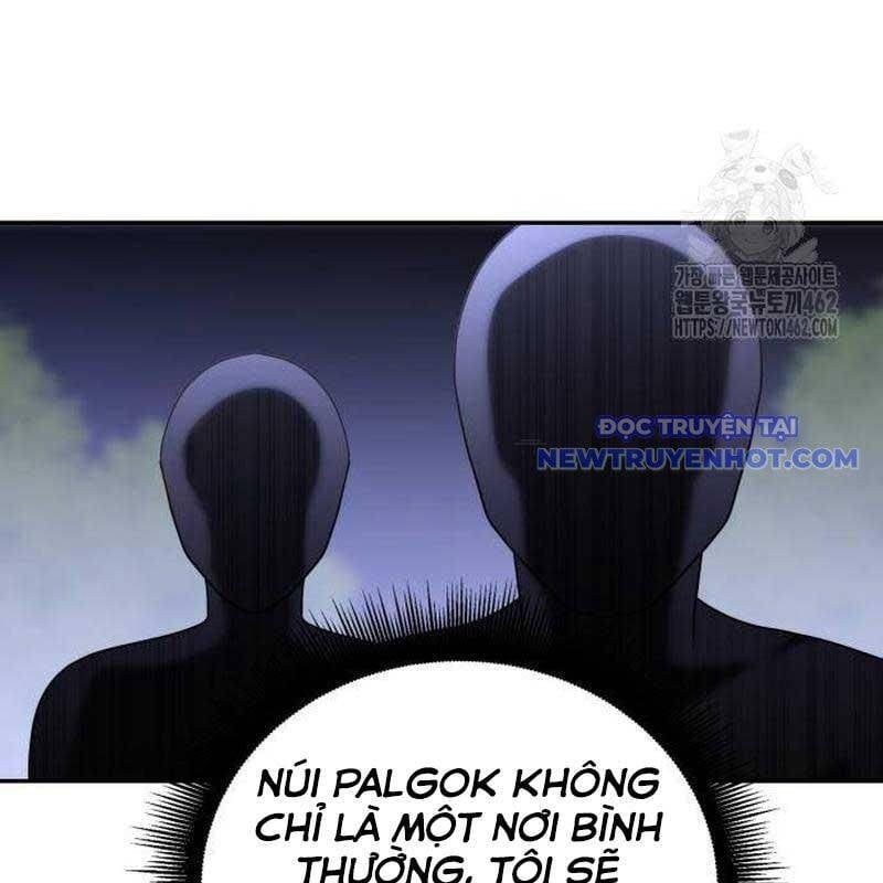 Studio Tùy Hứng Của Nghệ Sĩ Thiên Tài: Chapter 62