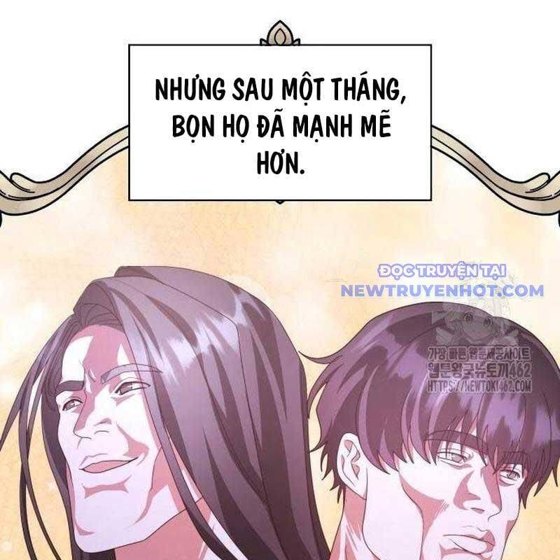Studio Tùy Hứng Của Nghệ Sĩ Thiên Tài: Chapter 62