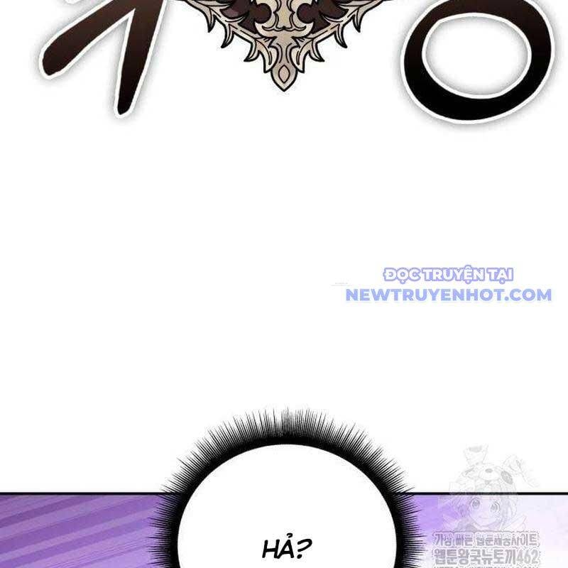 Studio Tùy Hứng Của Nghệ Sĩ Thiên Tài: Chapter 62
