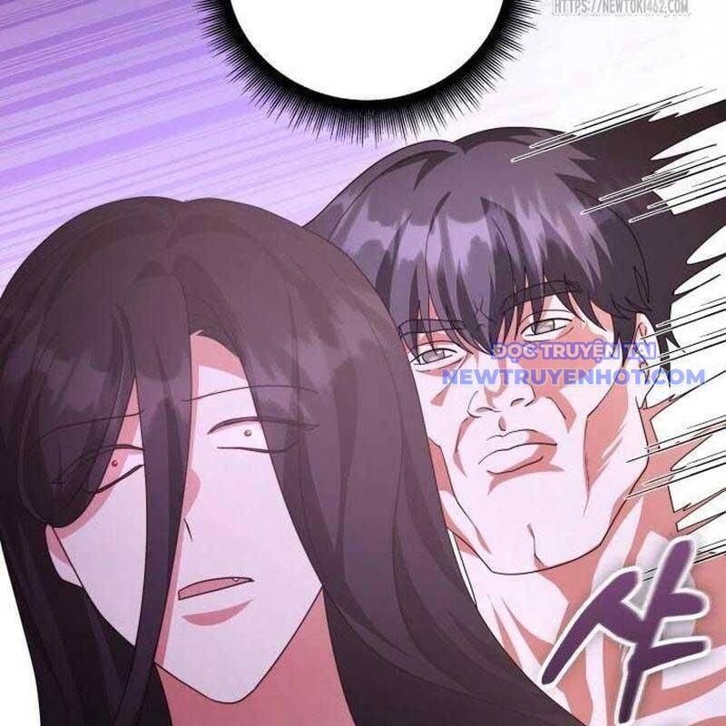 Studio Tùy Hứng Của Nghệ Sĩ Thiên Tài: Chapter 62