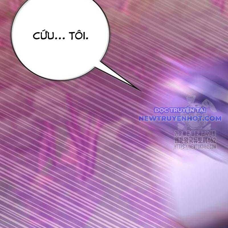 Studio Tùy Hứng Của Nghệ Sĩ Thiên Tài: Chapter 62