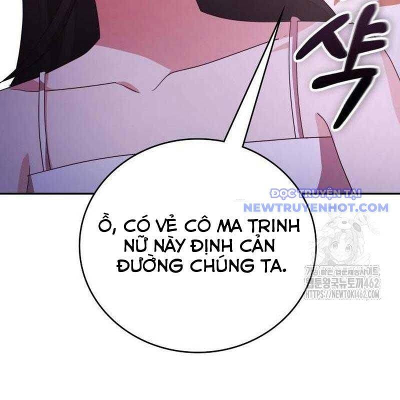 Studio Tùy Hứng Của Nghệ Sĩ Thiên Tài: Chapter 62