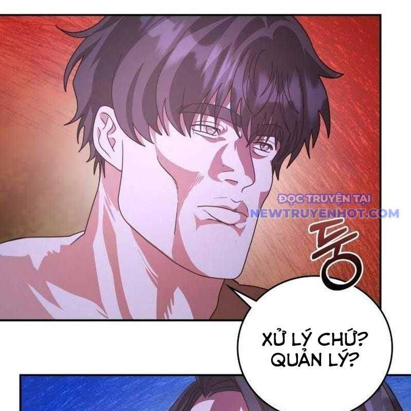Studio Tùy Hứng Của Nghệ Sĩ Thiên Tài: Chapter 62