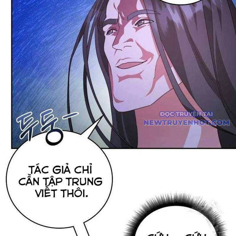 Studio Tùy Hứng Của Nghệ Sĩ Thiên Tài: Chapter 62