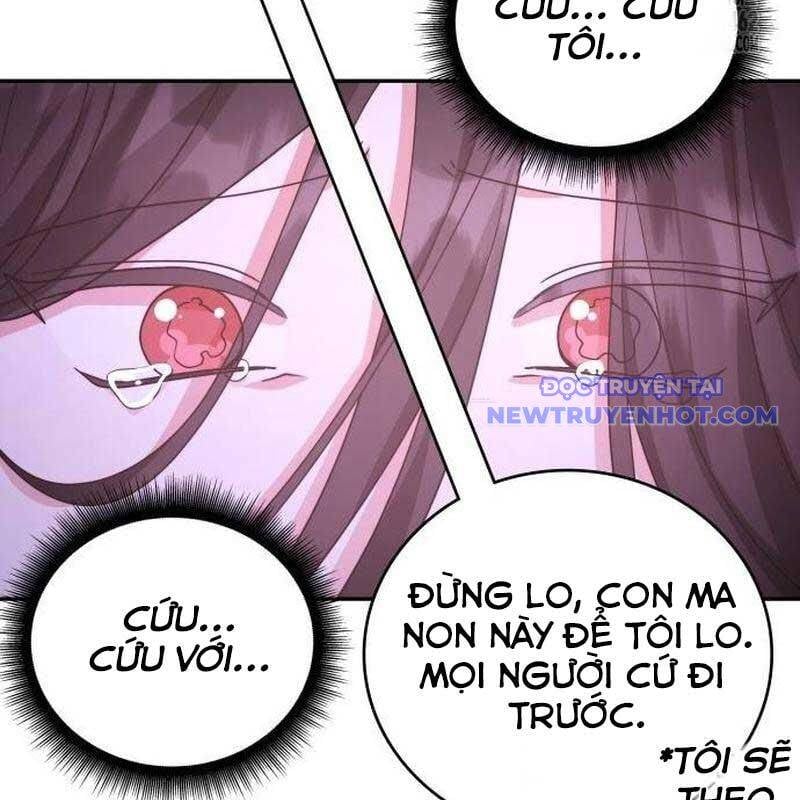 Studio Tùy Hứng Của Nghệ Sĩ Thiên Tài: Chapter 62