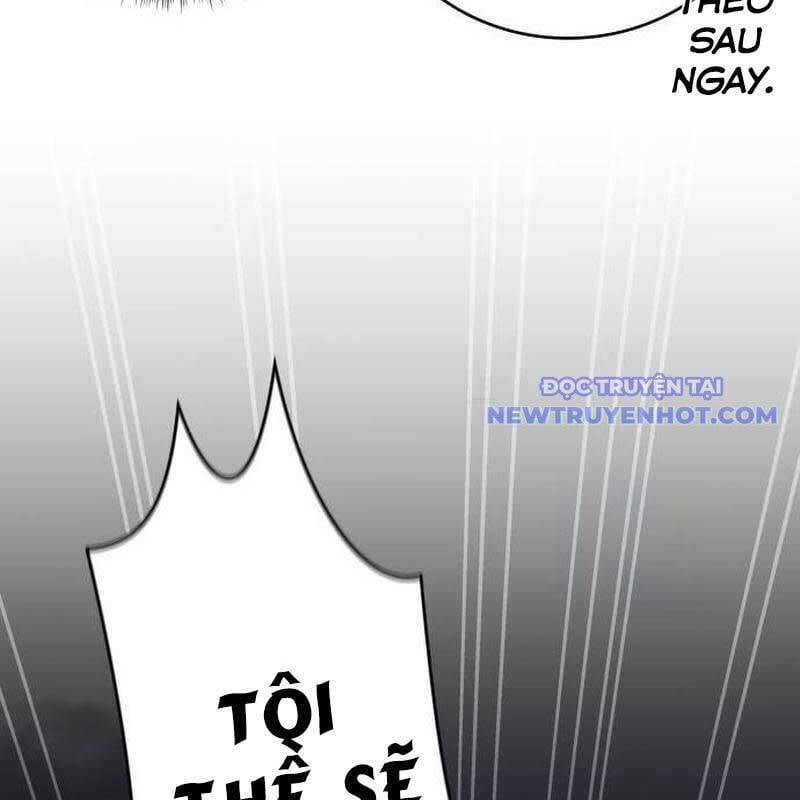 Studio Tùy Hứng Của Nghệ Sĩ Thiên Tài: Chapter 62