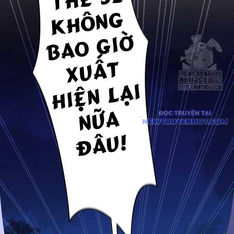 Studio Tùy Hứng Của Nghệ Sĩ Thiên Tài: Chapter 62