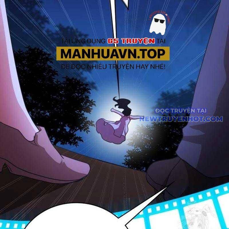 Studio Tùy Hứng Của Nghệ Sĩ Thiên Tài: Chapter 62