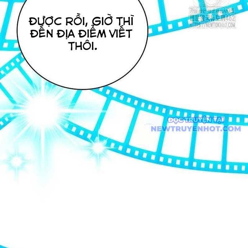 Studio Tùy Hứng Của Nghệ Sĩ Thiên Tài: Chapter 62