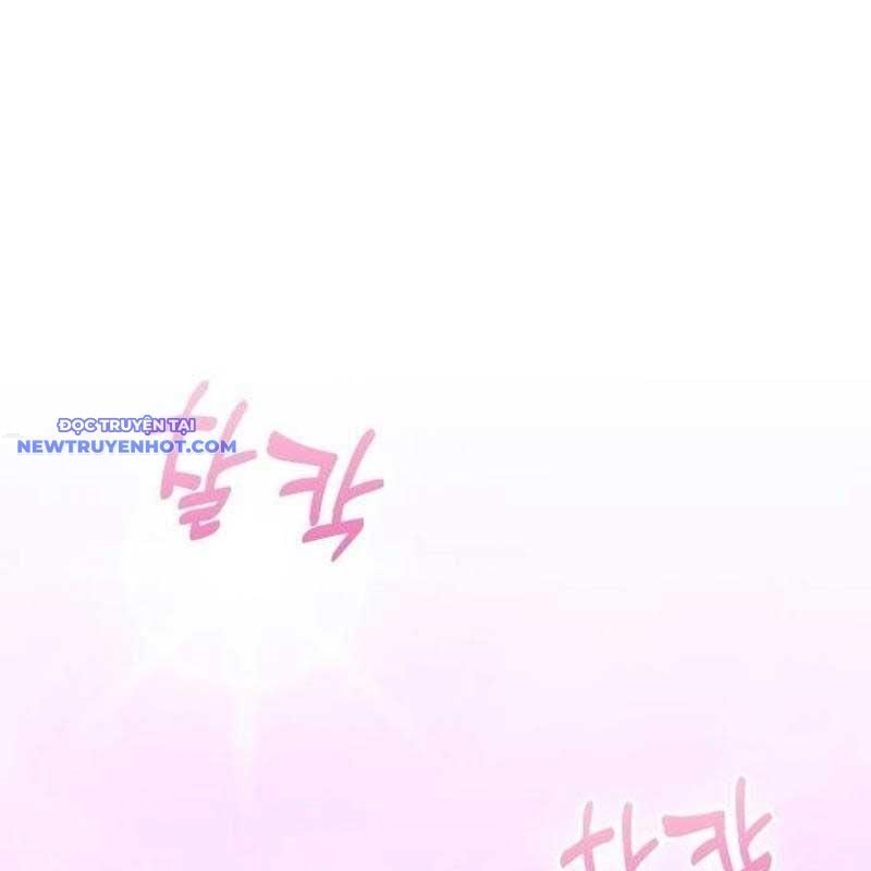 Studio Tùy Hứng Của Nghệ Sĩ Thiên Tài: Chapter 63