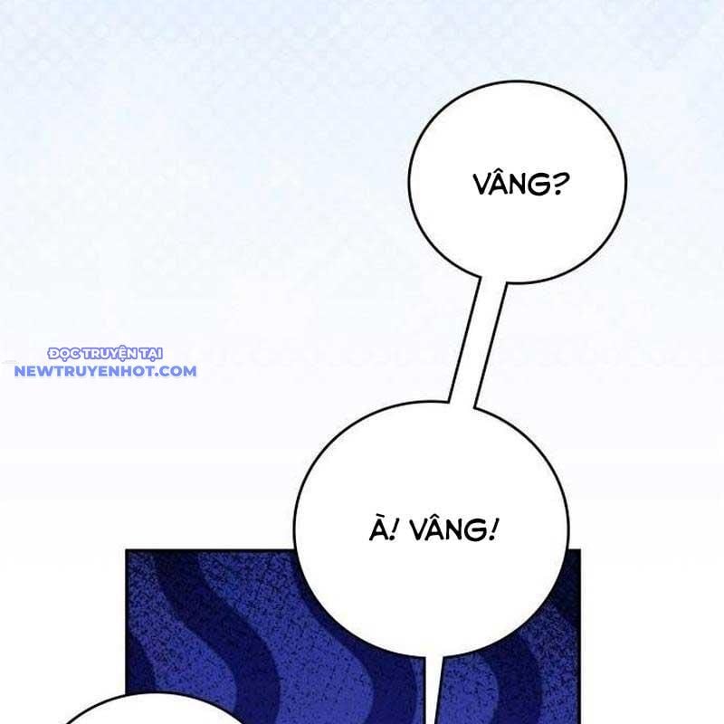 Studio Tùy Hứng Của Nghệ Sĩ Thiên Tài: Chapter 63