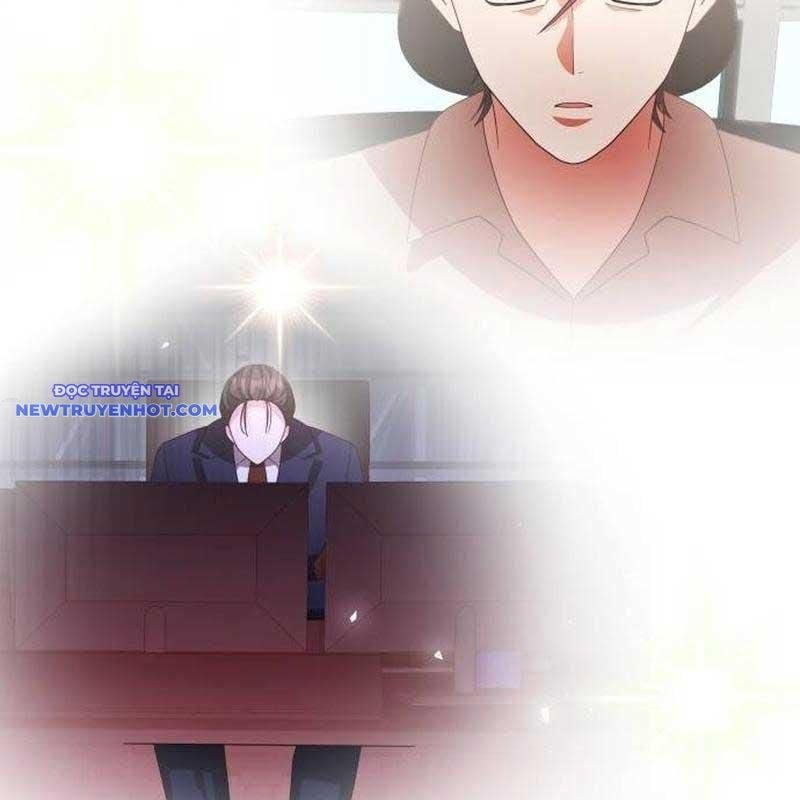 Studio Tùy Hứng Của Nghệ Sĩ Thiên Tài: Chapter 63