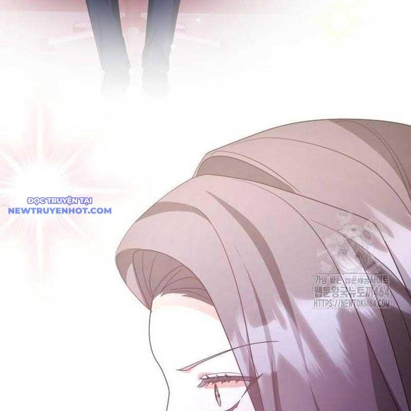 Studio Tùy Hứng Của Nghệ Sĩ Thiên Tài: Chapter 63