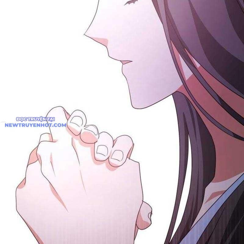 Studio Tùy Hứng Của Nghệ Sĩ Thiên Tài: Chapter 63